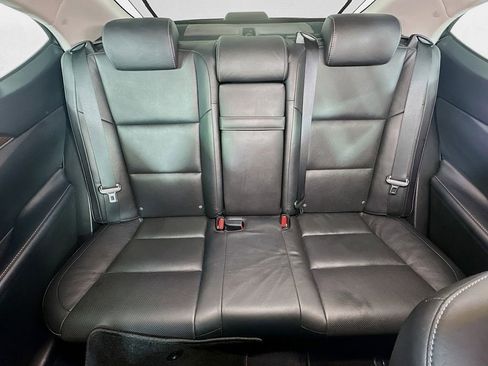 Used 2015 Lexus ES 350 w/ Luxury Package image 13