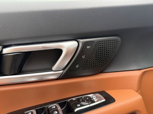 New 2025 Kia Telluride SX X-Line image 18