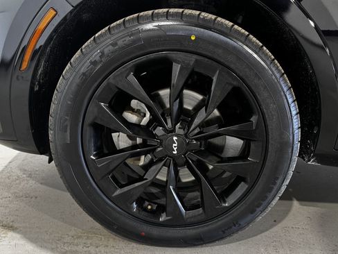 Used 2023 Kia Sorento SX AWD/4WD image 7