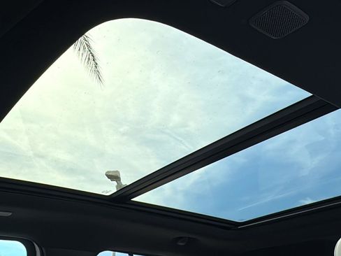 Used 2023 Toyota Tundra Capstone image 25