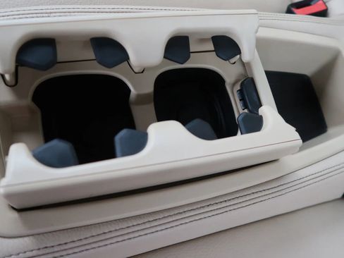 Used 2018 BMW 440i xDrive Convertible image 42