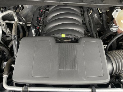 Used 2023 GMC Sierra 1500 Elevation w/ Elevation Premium Package AWD/4WD image 26