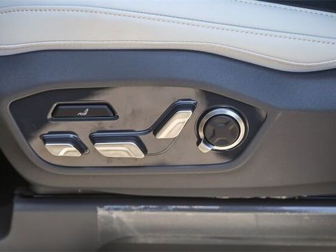 New 2026 Kia EV9 GT-Line image 37