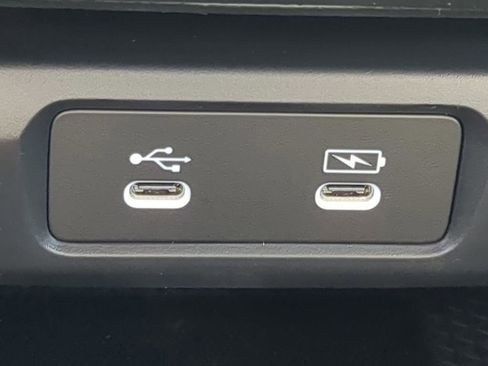 New 2026 Honda Accord LX image 20