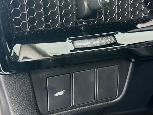 Used 2026 Honda CR-V EX-L image 10