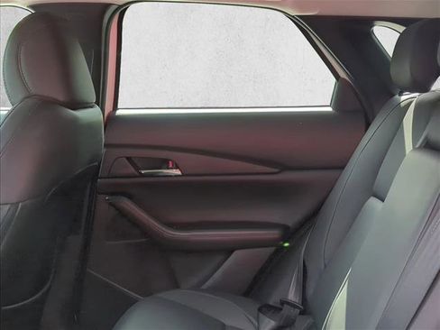 Used 2022 MAZDA CX-30 AWD 2.5 S w/ Preferred Package image 15