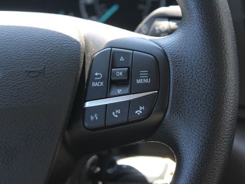 Used 2024 Ford Transit 350 XLT RWD image 28