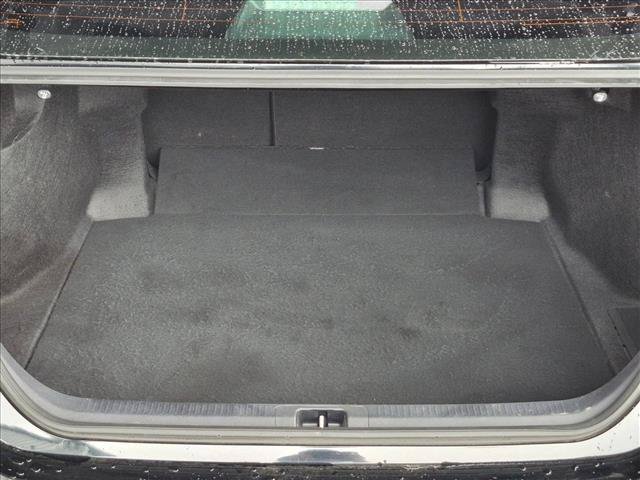 Used 2025 Toyota Camry LE FWD image 6
