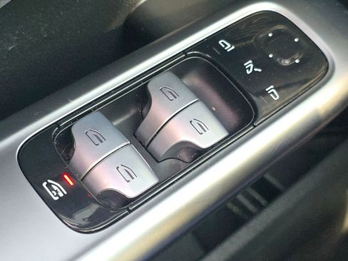 Used 2022 Mercedes-Benz C 300 4MATIC Sedan image 27