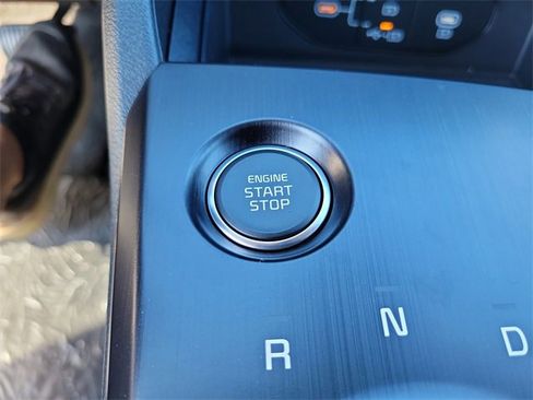 New 2026 Kia Sportage S image 15