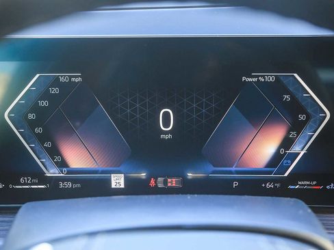 New 2026 BMW X7 xDrive40i w/ Premium Package image 20