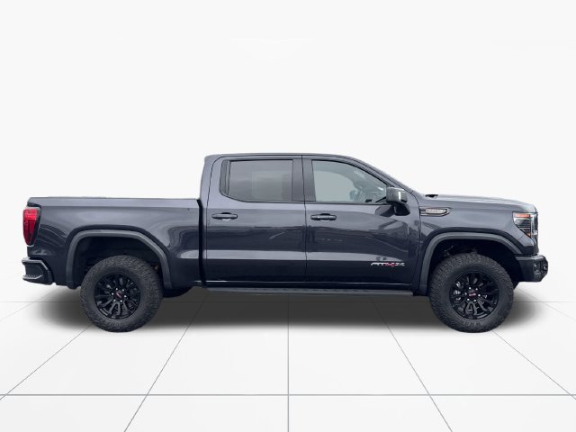Used 2023 GMC Sierra 1500 AT4X AWD/4WD image 7
