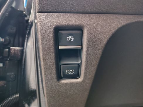 Used 2018 Honda Odyssey EX-L image 49