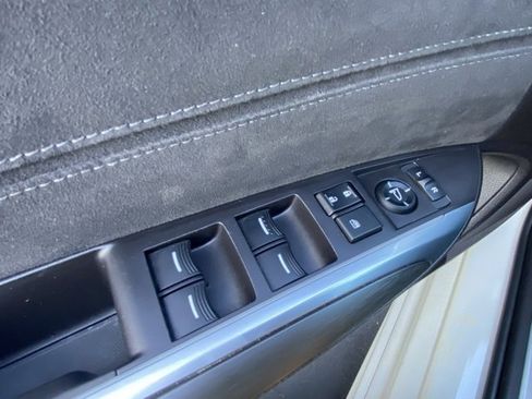 Used 2019 Acura TLX w/ Technology & A-SPEC Pkg image 17
