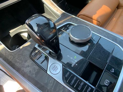 Used 2019 BMW X5 xDrive40i image 24