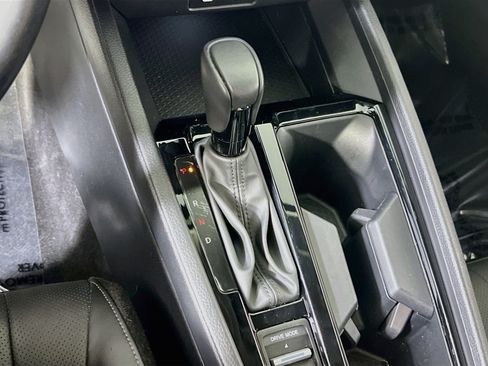 Used 2023 Honda Accord EX-L image 15