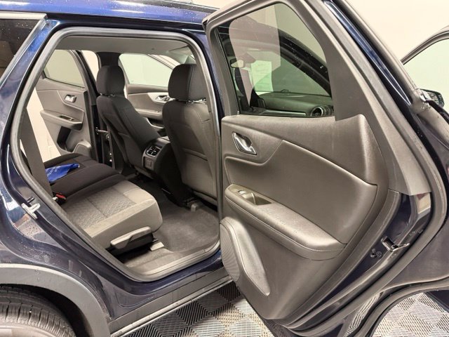 Used 2020 Chevrolet Blazer LT FWD image 26