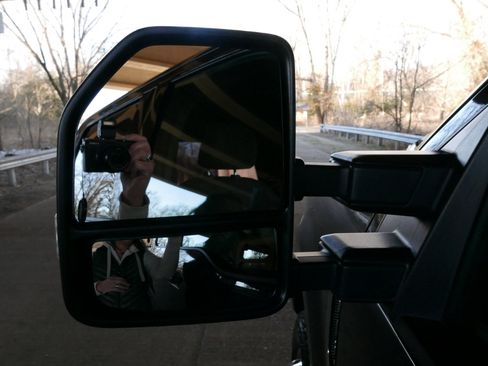 Used 2022 Ford F350 XLT w/ XLT Value Package image 21