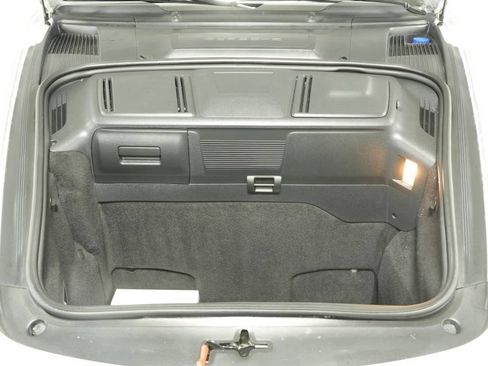 Used 2013 Porsche 911 Turbo S image 26