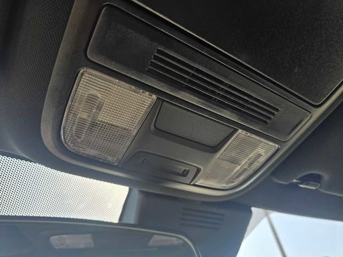 Used 2022 Honda Accord Sport image 34