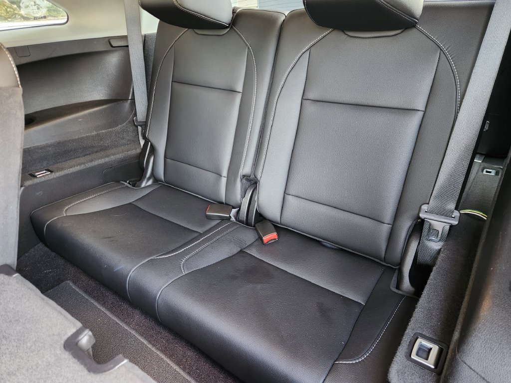Used 2019 Acura MDX w/ Technology Package AWD/4WD image 33