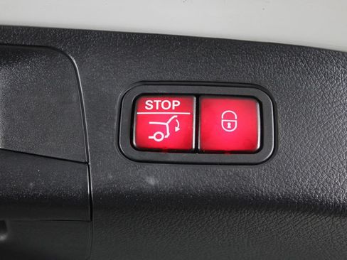 Used 2023 Mercedes-Benz GLA 250 image 18