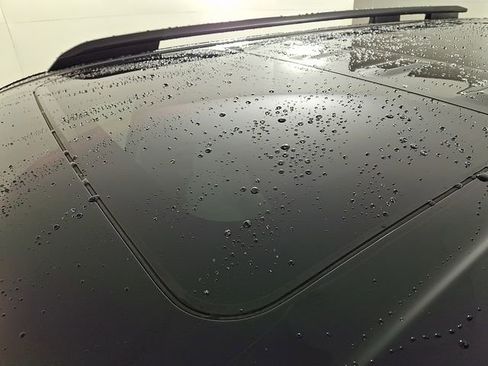 New 2026 Hyundai Santa Fe Limited image 16