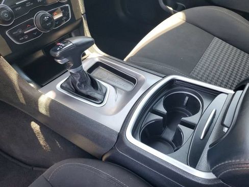 Used 2023 Dodge Charger GT RWD image 26