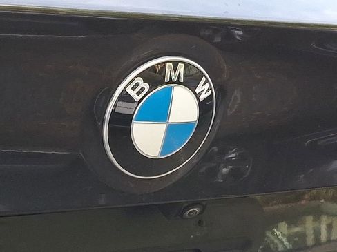 Certified 2023 BMW X3 xDrive30i w/ Convenience Package w/ZPA AWD/4WD image 30