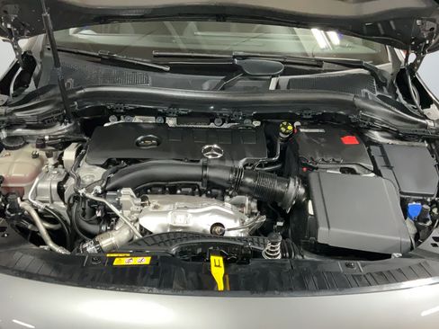 Used 2023 Mercedes-Benz GLA 250 image 21