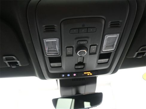 Used 2023 Chevrolet Tahoe High Country w/ Premium Package 2 image 12