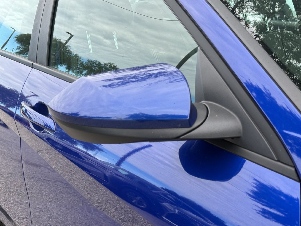 Used 2024 Hyundai Elantra SEL FWD image 9