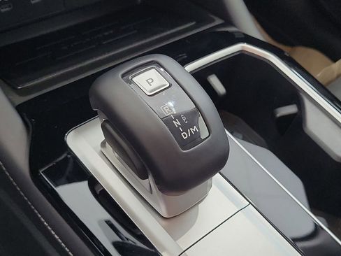 New 2026 Mitsubishi Outlander Trail Edition image 22