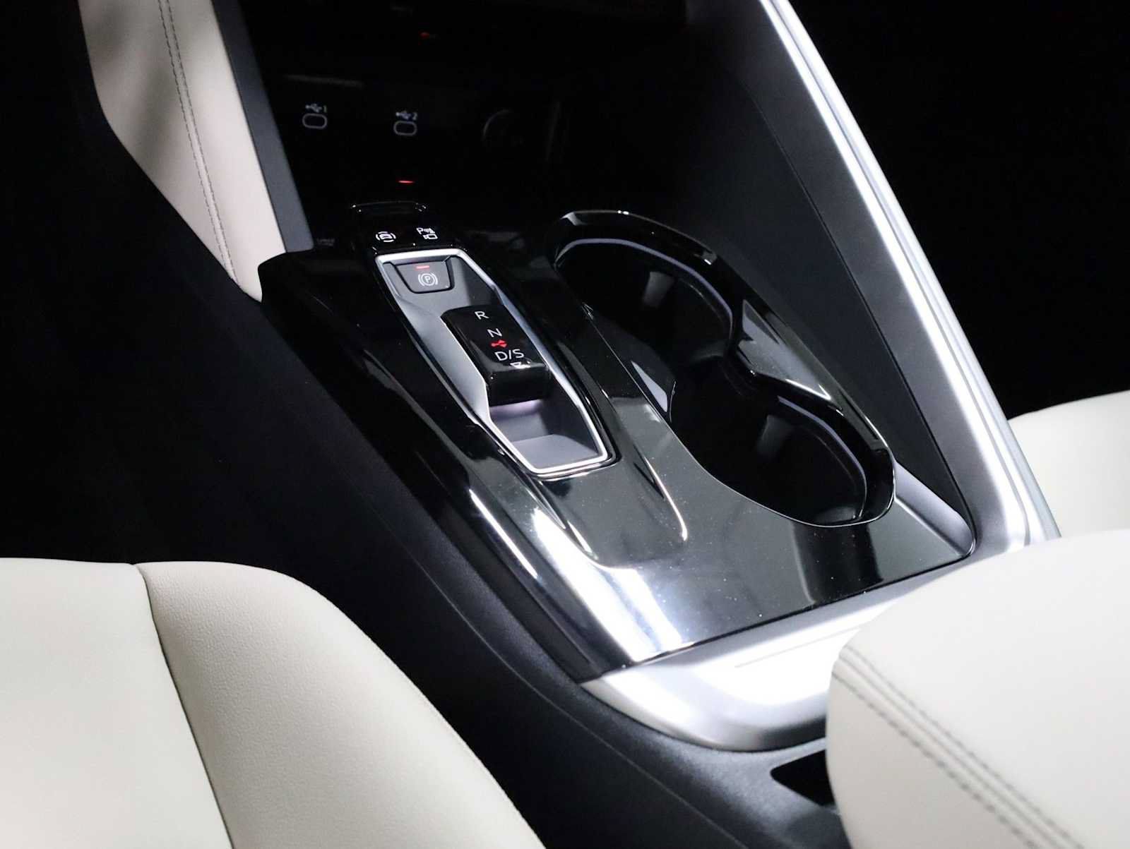 New 2026 Audi Q5 Premium AWD/4WD image 27