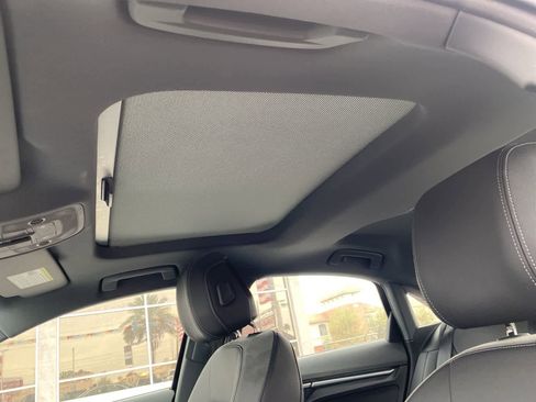 Used 2024 Audi A3 2.0T Premium image 13