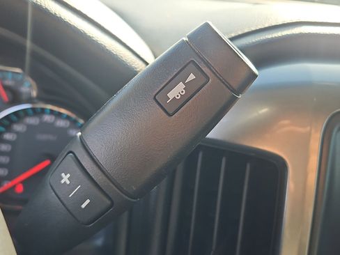 Used 2018 Chevrolet Silverado 3500 LTZ w/ Duramax Plus Package image 27