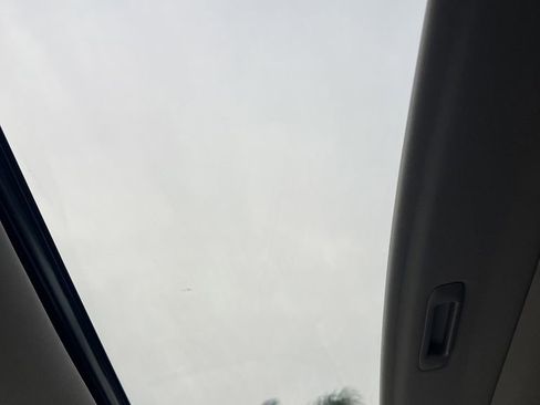 Used 2021 Kia Telluride EX w/ EX Premium Package image 52