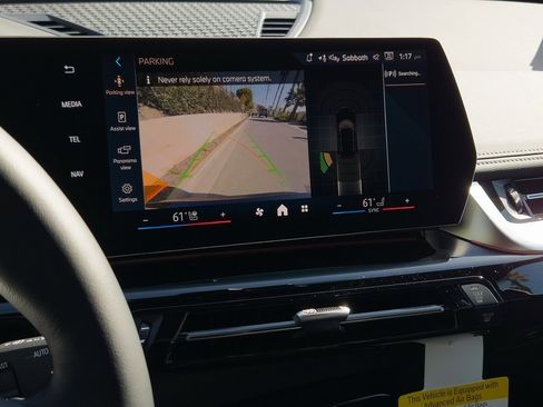 New 2026 BMW X1 xDrive28i w/ Convenience Package image 13