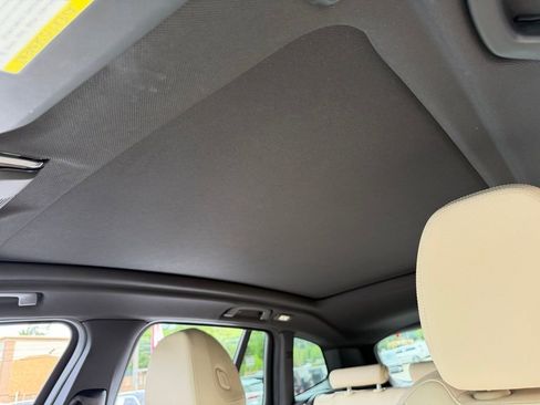 Used 2019 BMW X3 sDrive30i RWD image 52