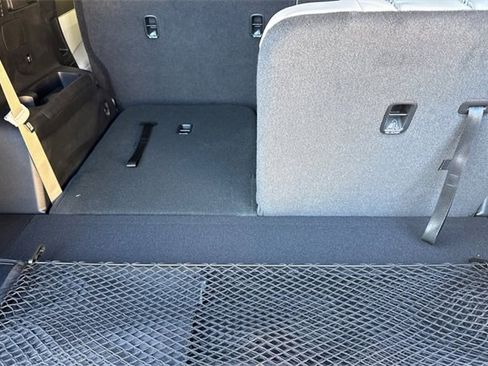 New 2026 Kia Sorento EX image 19