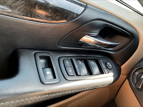 Used 2014 Dodge Grand Caravan SE w/ Quick Order Package 29E SE FWD image 33