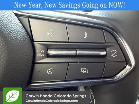 New 2026 Honda Prologue Elite image 17