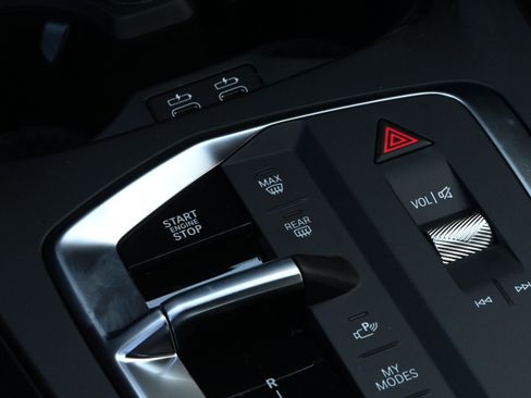 New 2026 BMW 228i FWD image 20