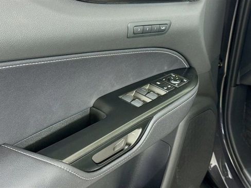 New 2026 Lexus NX 350 AWD w/ Premium Package image 20