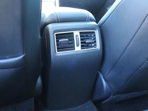 Used 2016 Nissan Maxima Platinum image 35