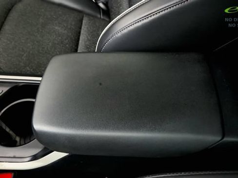 Used 2025 Kia K4 GT-Line FWD image 68
