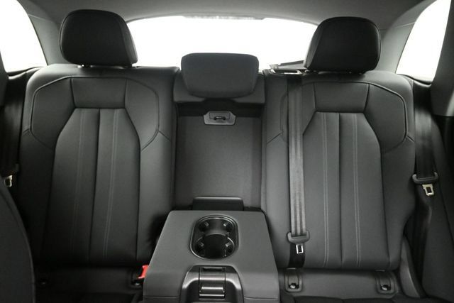 New 2026 Audi Q5 Premium Plus AWD/4WD image 37