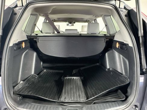 Used 2017 Honda CR-V EX-L image 20