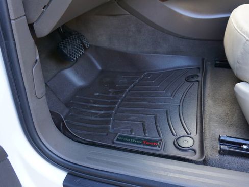 Used 2017 Audi Q5 2.0T Premium image 14