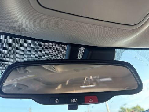 Used 2024 Kia Soul EX w/ Option Group 015 FWD image 35
